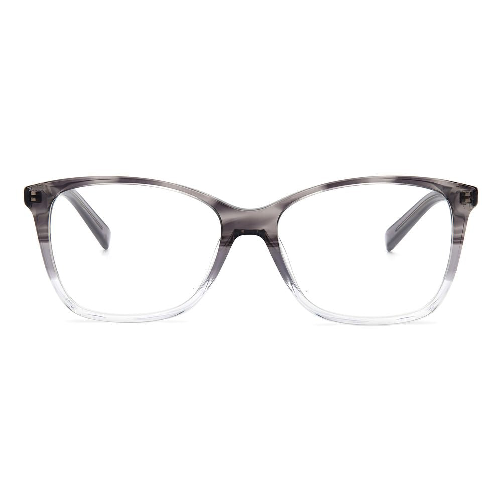 M Missoni Grey Acetate Glasses (Frames)