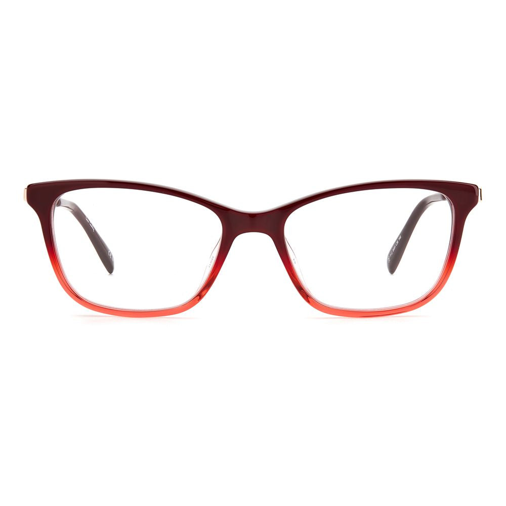 Pierre Cardin Bicolor-Acetat-Brillengestelle