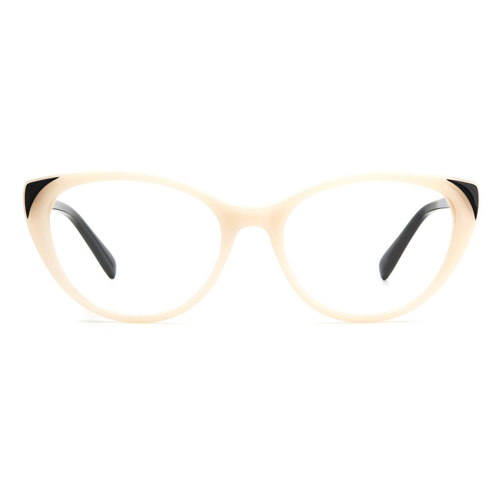 Pierre Cardin Bicolor-Acetat-Brillengestell