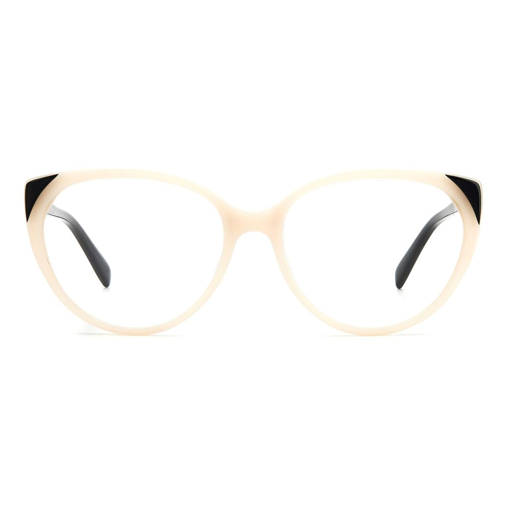 Pierre Cardin Bicolor-Acetat-Brillengestell