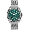 Adidas Stainless Steel Watch in Gray