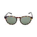 Adidas Zweifarbige Sonnenbrille aus Acetat