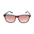 Adidas Bicolor Acetat-Sonnenbrille