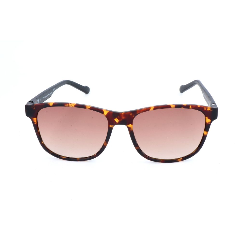 Adidas Bicolor Acetat-Sonnenbrille