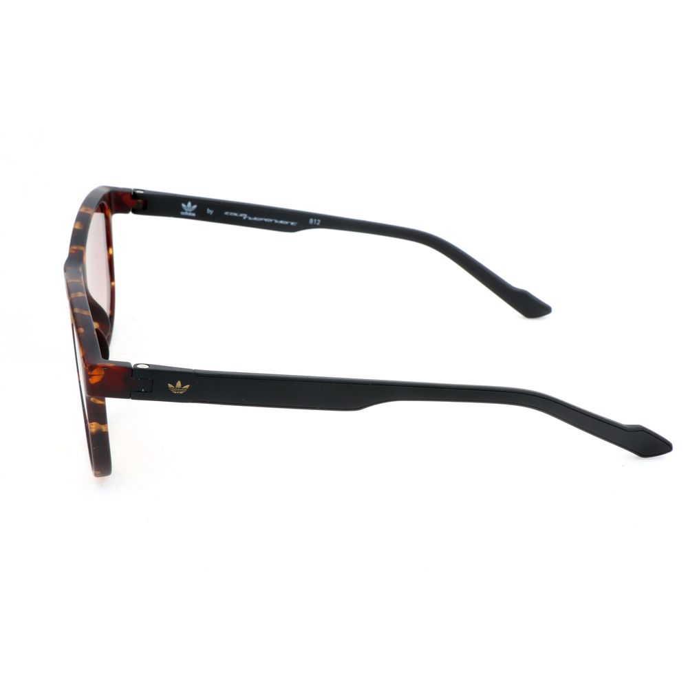Adidas Bicolor Acetat-Sonnenbrille