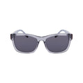 Converse Graue Acetat-Sonnenbrille