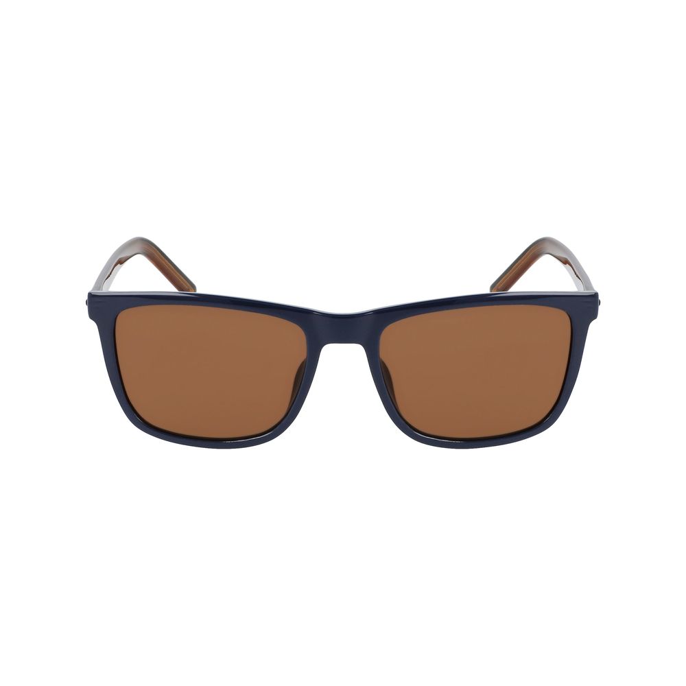Converse Blue Injection Sunglasses