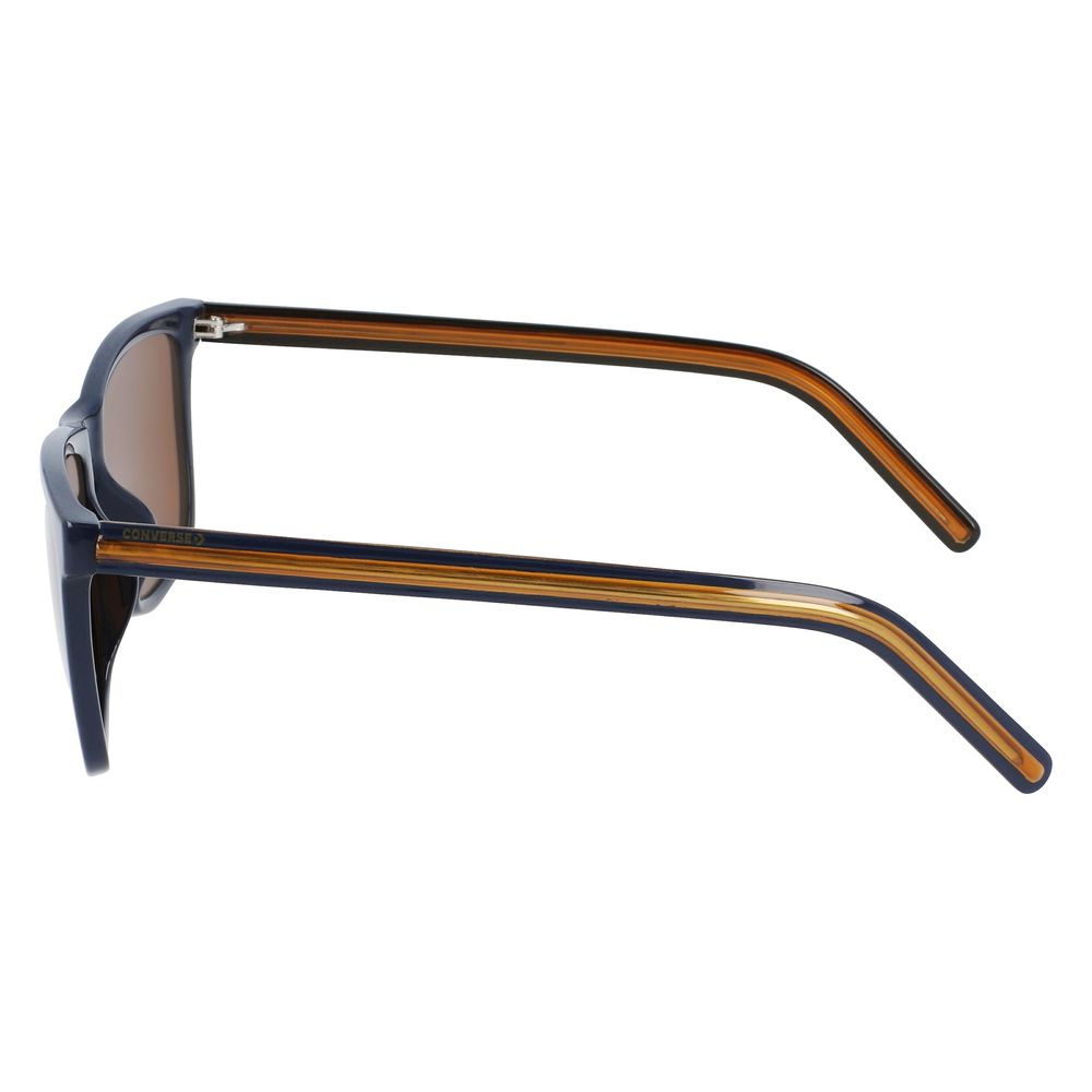Converse Blue Injection Sunglasses