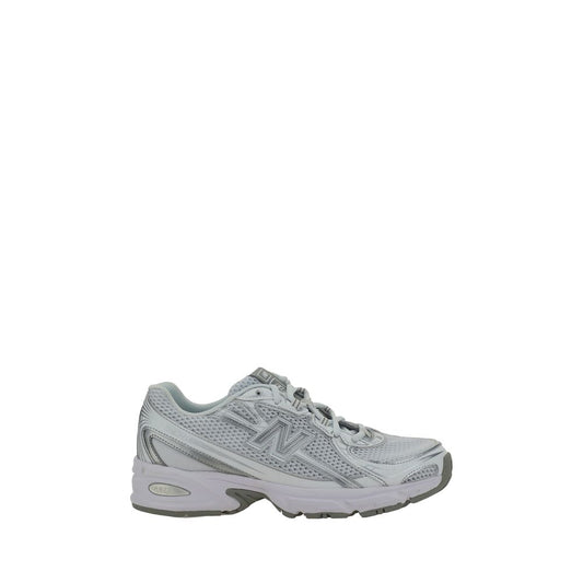 New Balance 740 Turnschuhe
