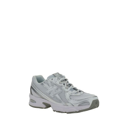 New Balance 740 Turnschuhe
