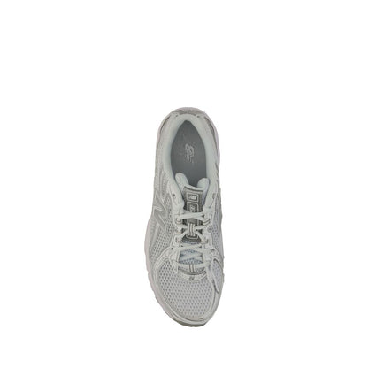 New Balance 740 Turnschuhe
