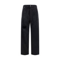 Golden Goose Kim Trousers