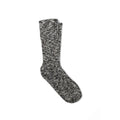 Birkenstock Grey Cotton Socks