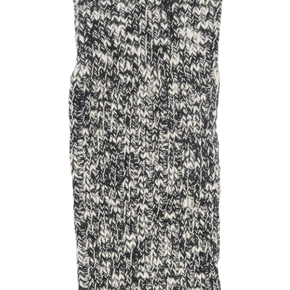 Birkenstock Grey Cotton Socks