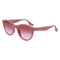 Converse Multicolor Sonnenbrille mit Injektion