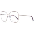 Marciano by Guess Brille aus Roségold-Metall (Fassung)