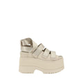 UGG Goldenrise Sandalen