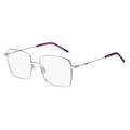 Hugo Boss Silberne Metallbrillen (Gestelle)