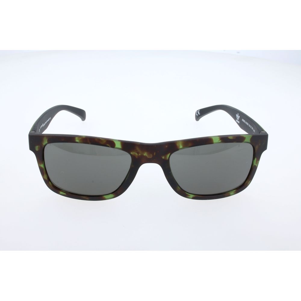 Adidas Bicolor Acetat-Sonnenbrille