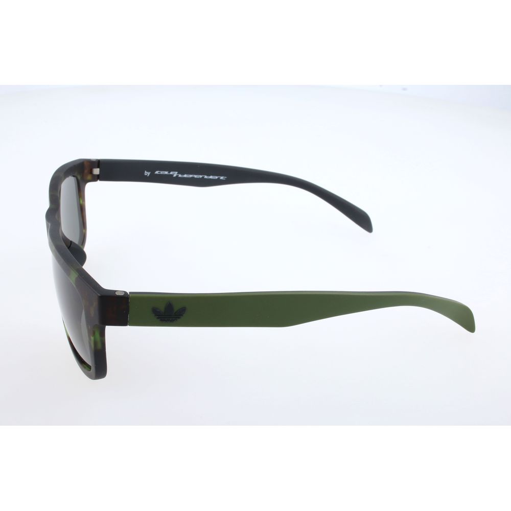 Adidas Bicolor Acetat-Sonnenbrille