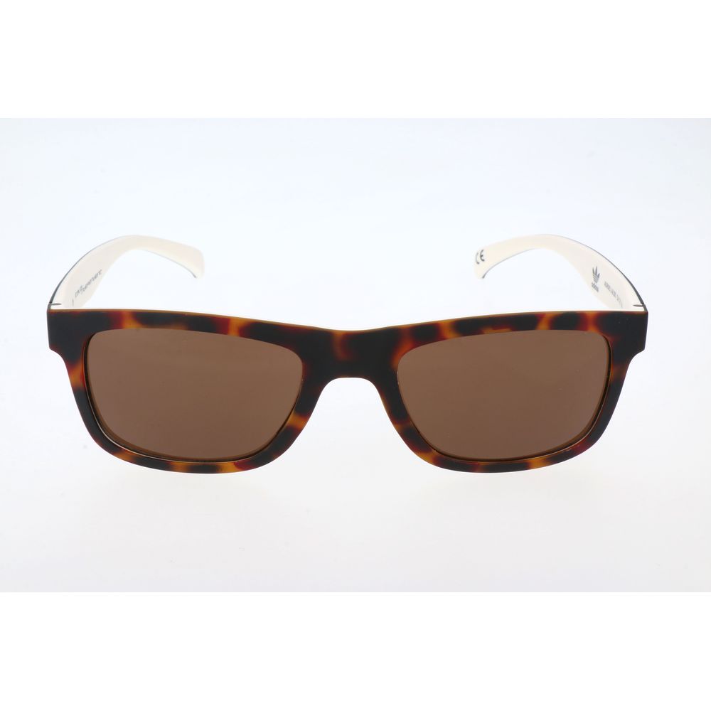 Adidas Bicolor Acetat-Sonnenbrille