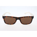 Adidas Bicolor Acetat-Sonnenbrille