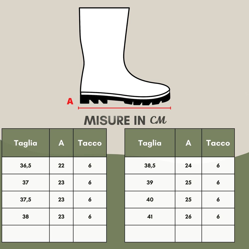Alexander McQueen Chic Grey Leather Boots for Elegant Strides