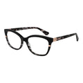 Marciano by Guess Schwarze Brille aus Acetat (Gestell)