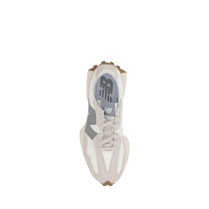 New Balance 327 Turnschuhe