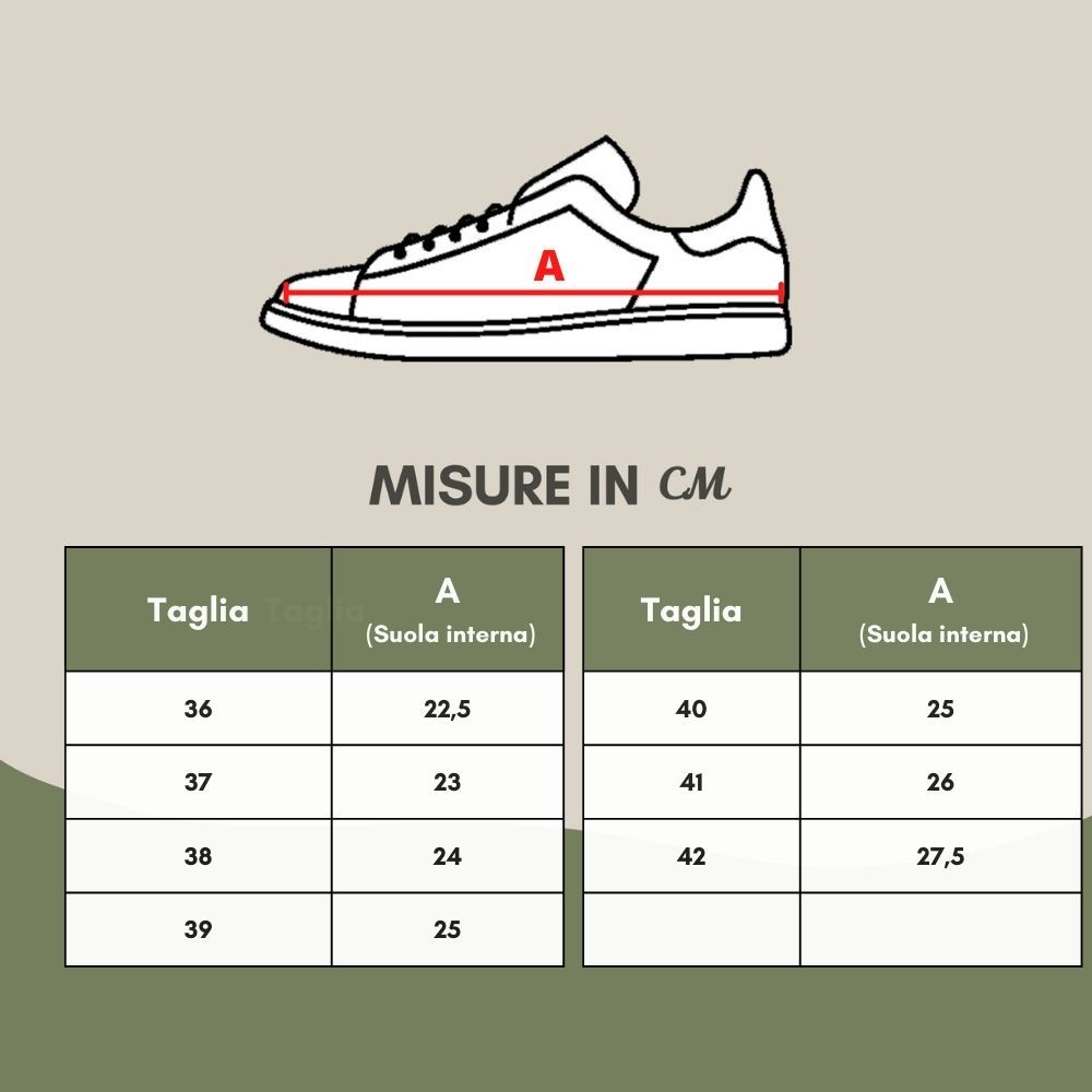 P448 White Leather Sneakers for Sports and Leisure