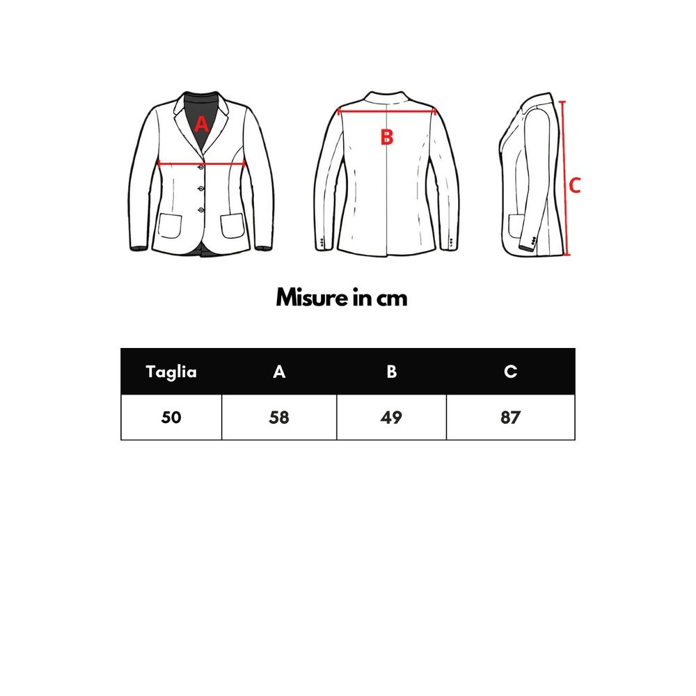 Herno Brown Wool Jackets &amp