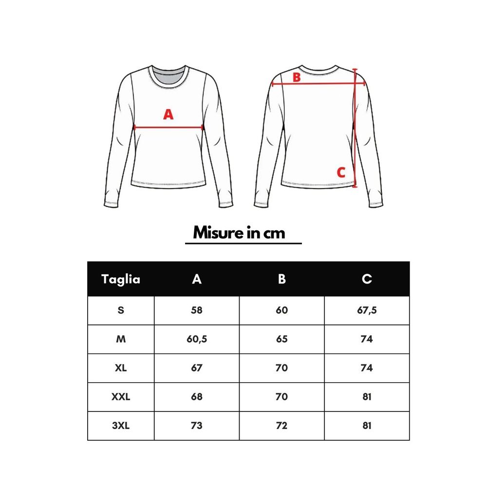 Dsquared² Grey Cotton Sweatshirt