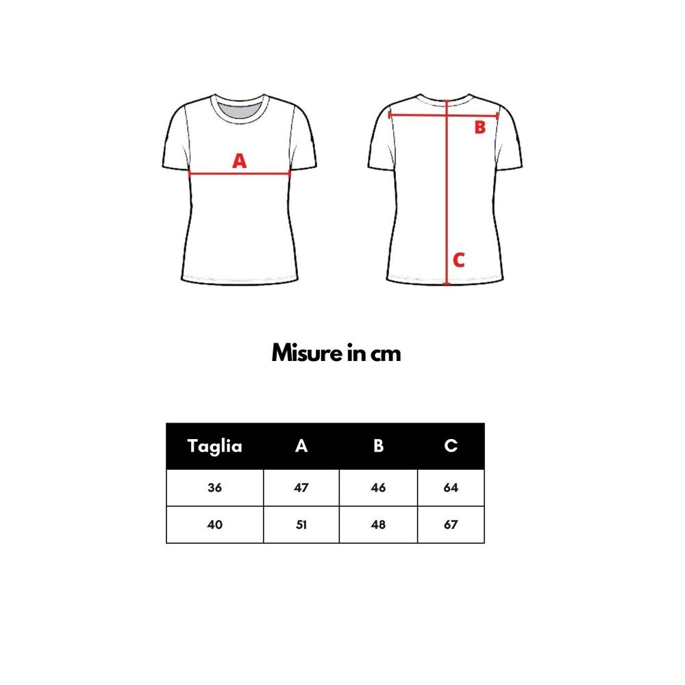 Alexander McQueen T-Shirt aus weißer Baumwolle