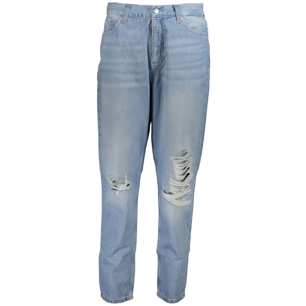 Calvin Klein <NAME>