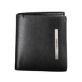 Calvin Klein Elegantes Bifold Wallet mit RFID-Block-Technologie