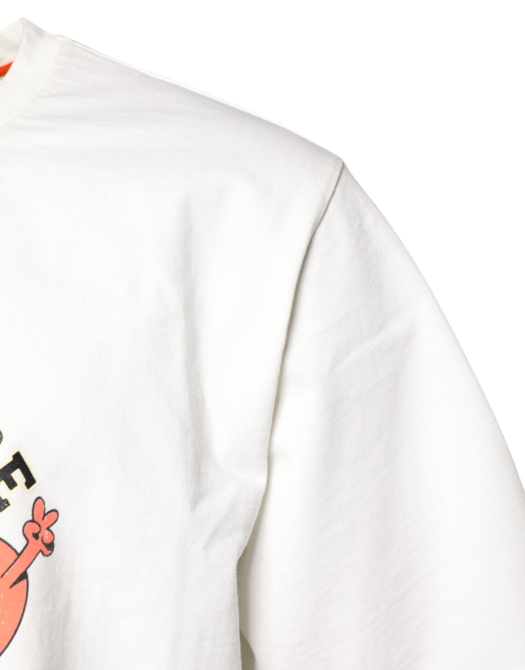 Dolce & Gabbana White LOVE &amp