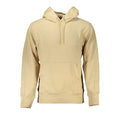 Calvin Klein Beige Baumwolle Männer Pullover