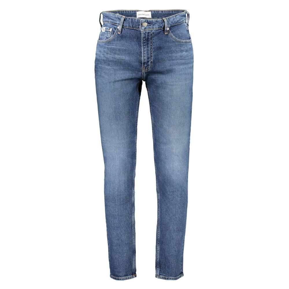 Calvin Klein <NAME>