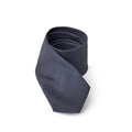 Jil Sander Seidenkrawatte in Blau
