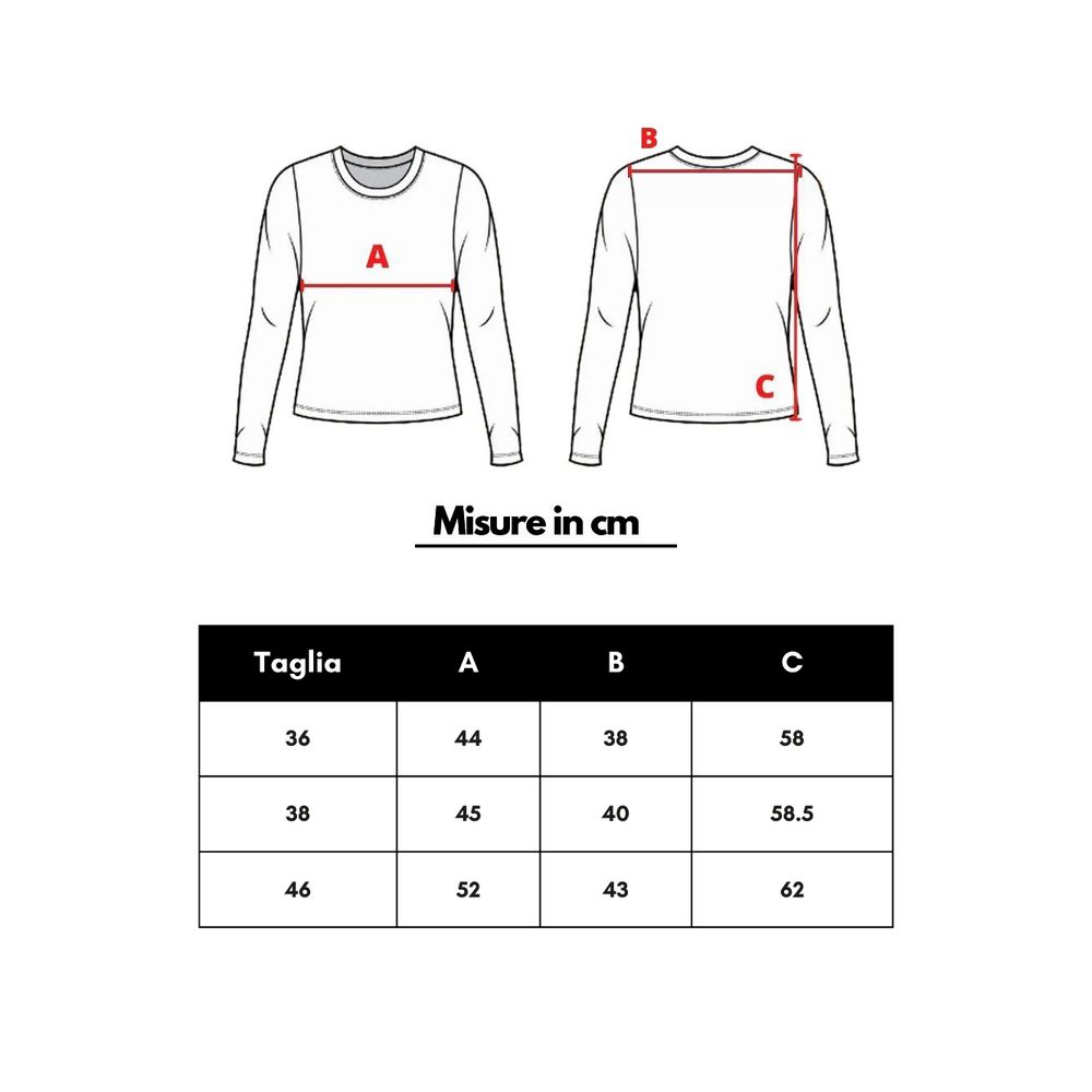 Tom Ford Grey Viscose Long Sleeve