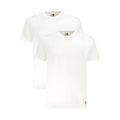 Tommy Hilfiger Cotton Underwear in White
