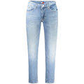 Tommy Hilfiger <NAME>