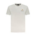 Armata Di Mare Cotton T-Shirt in White