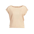 Kocca Rosa Polyester Damen Top