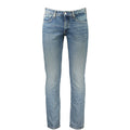 Calvin Klein <NAME>
