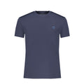 Timberland Blau Baumwolle Männer TShirt