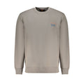 Lee Grauer Cotton Pullover for Men