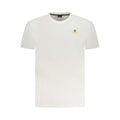 Armata Di Mare Cotton T-Shirt in White