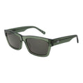Gant Zweifarbige Sonnenbrille aus Acetat