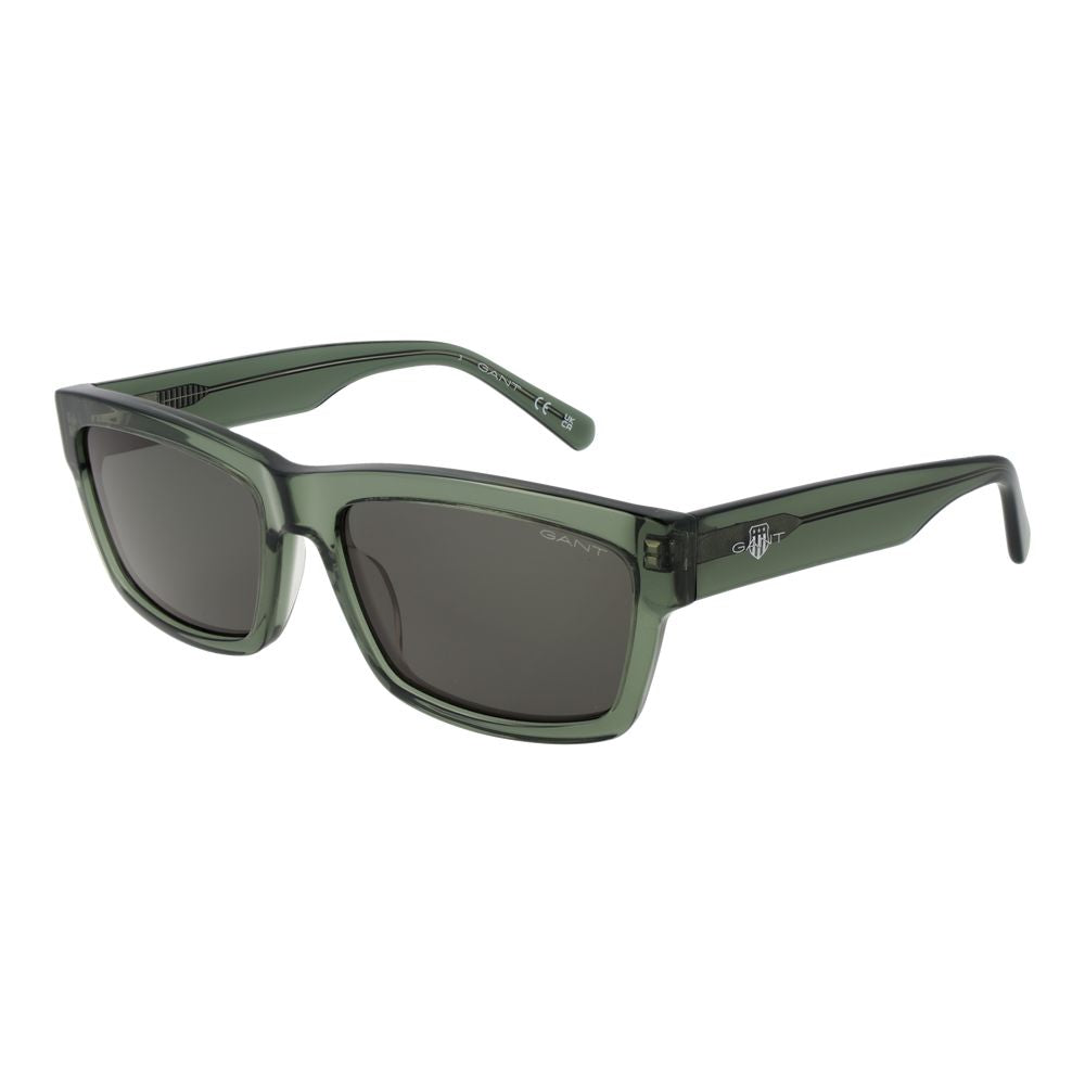 Gant Zweifarbige Sonnenbrille aus Acetat